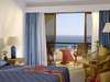 Coral Beach Hotel & Resort 